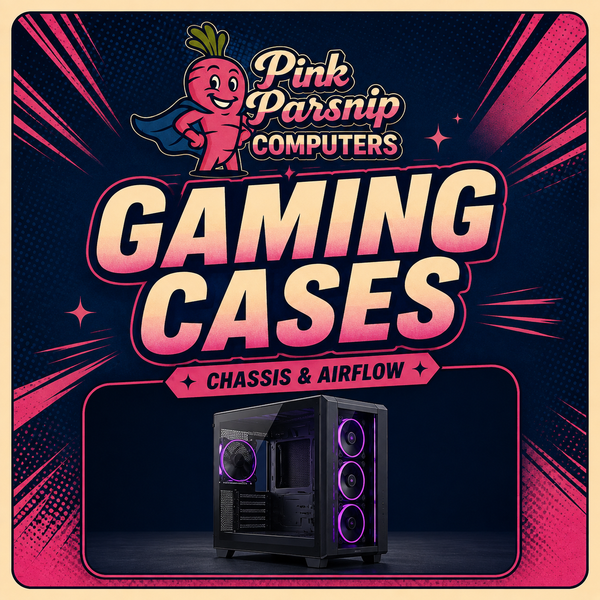 Cases