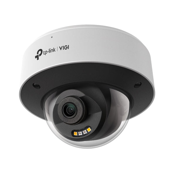 TP-LINK INSIGHT S285 2.8MM CAMERA