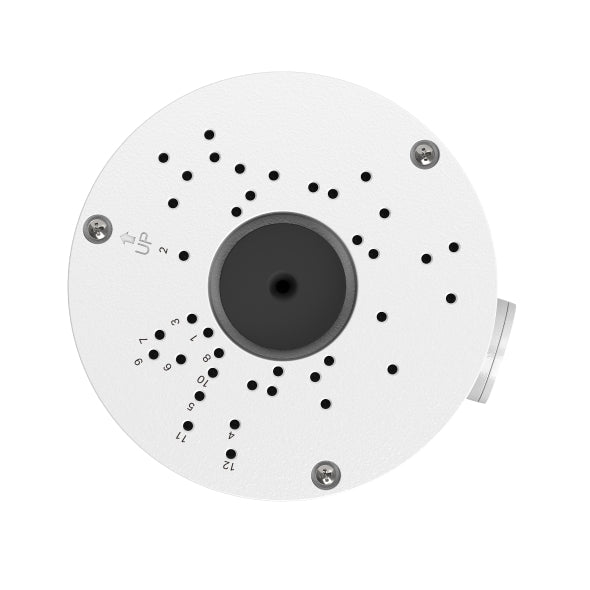 TP-LINK VJB-300 VIGI JUNCTION BOX