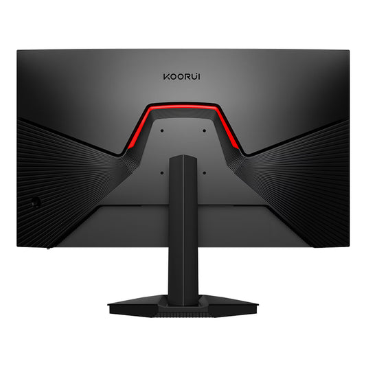 KOORUI 27 IPS MONITOR G2721P