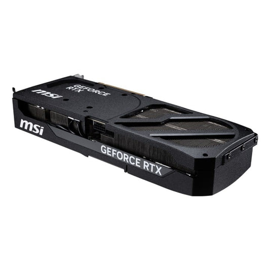 MSI RTX 5070 TI 16G SHADOW 3X OC