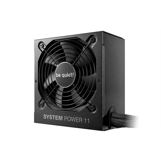 SYSTEM POWER 11 650W PSU