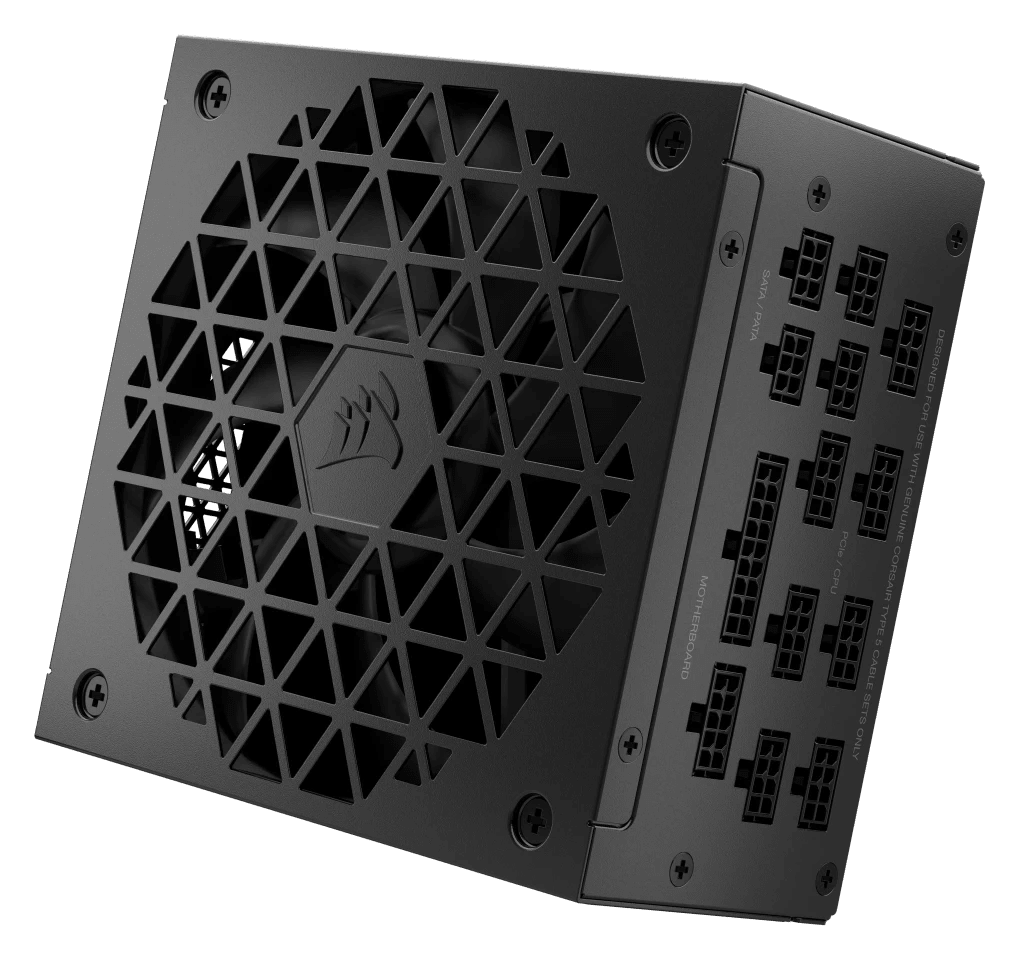 1000W SF1000 SFX PSU