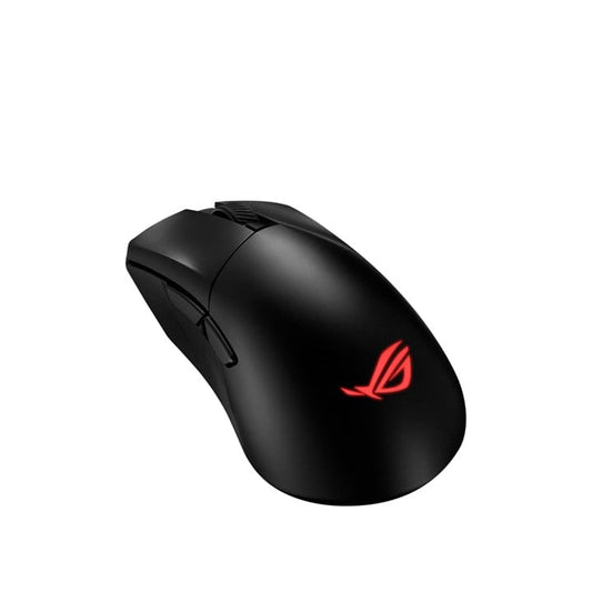 Asus ROG Gladius III AimPoint Wireless Gaming Mouse