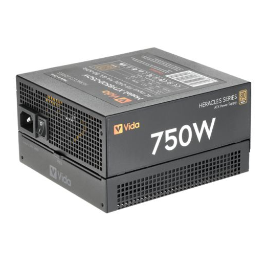 Starter Gaming PC | Ryzen 5 | Up to RX 7600 | 16GB RAM | 1TB NVMe | 1080p Esports Ready