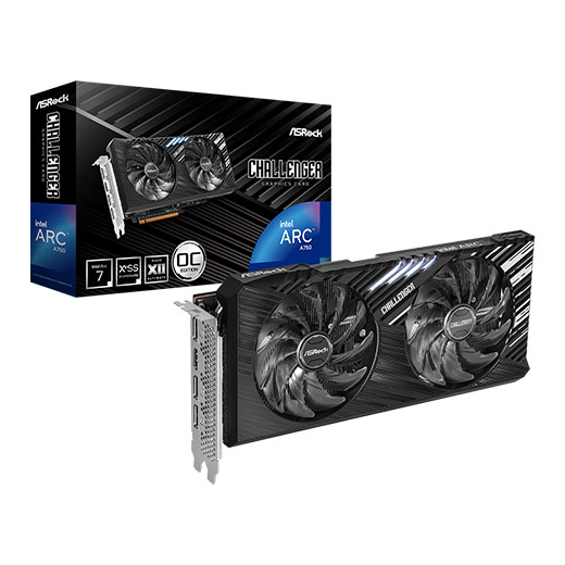 Starter Gaming PC | Ryzen 5 | Up to RX 7600 | 16GB RAM | 1TB NVMe | 1080p Esports Ready
