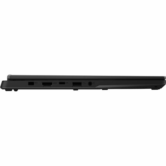 ASUS TUF A14 FA401UH 14 Inch Gaming Laptop - AMD Ryzen 7 260, RTX 5050