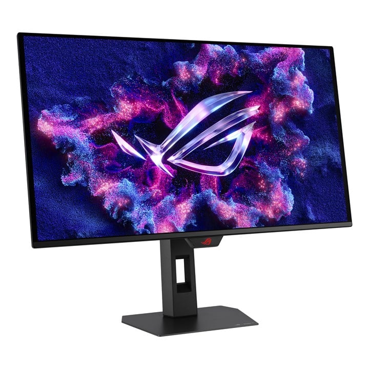 ASUS ROG STRIX OLED XG27ACDMS 27 INC