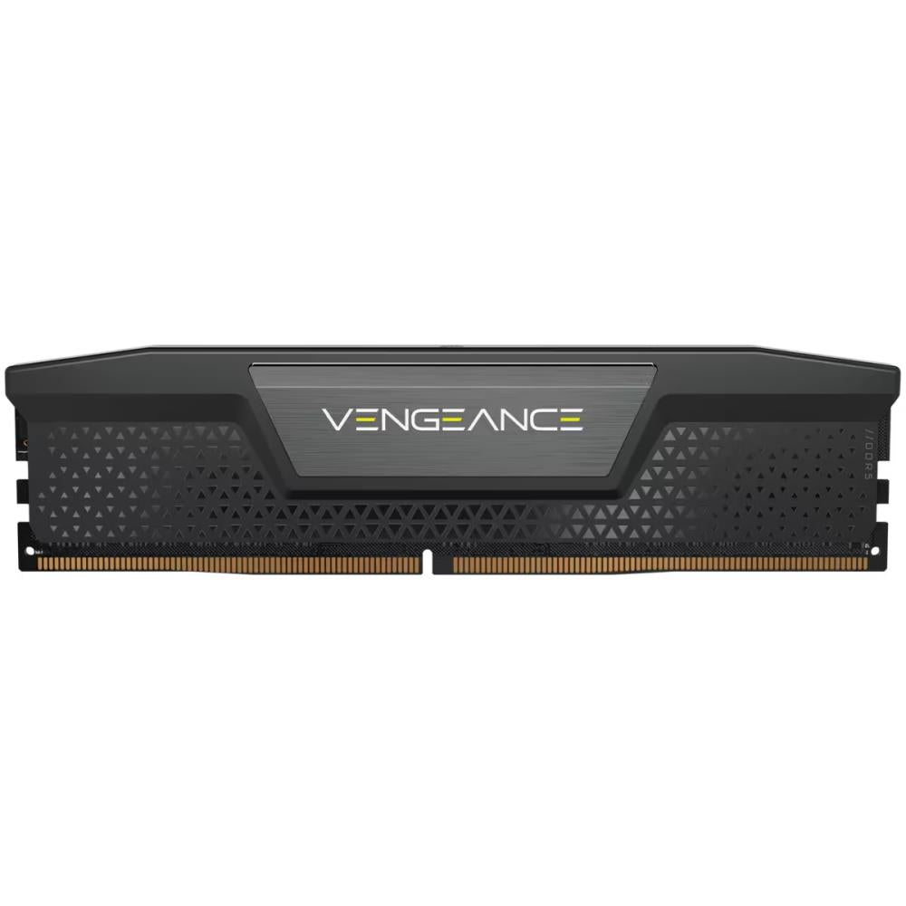 Corsair Vengeance 16GB 1 x 16GB DDR5 5600MT/s CL40 OEM Memory