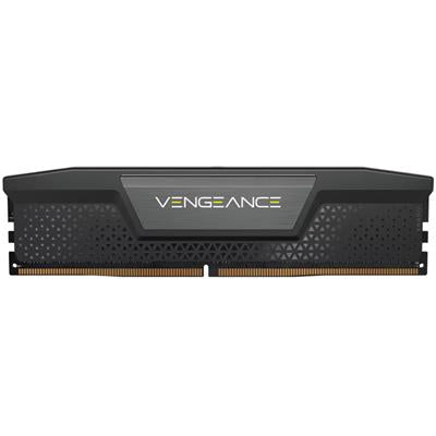 Corsair Vengeance 16GB 1 x 16GB DDR5 6000MT/s CL36 Grey OEM Memory