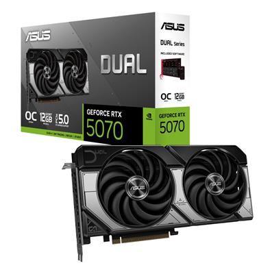 Aurora Extreme — Ryzen 7 7800X3D • RTX 5070 12GB • 64GB DDR5 • 4TB NVMe Gen4