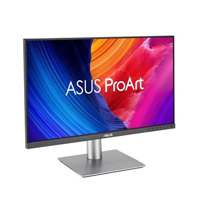 ASUS 27 IPS Monitor Spk Proart Pa27Jcv
