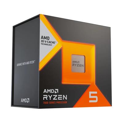 The Sam Ryzen 5 7500X3D RTX 5060 32GB DDR5 1TB NVMe Gaming PC