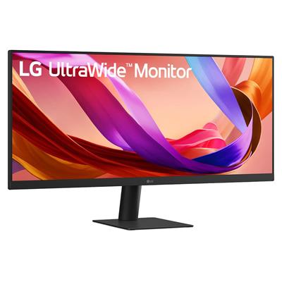 LG 29 IPS Monitor 29U511A-B