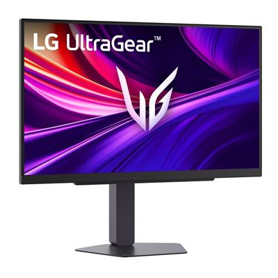 LG 27 IPS Monitor 27G810A-B