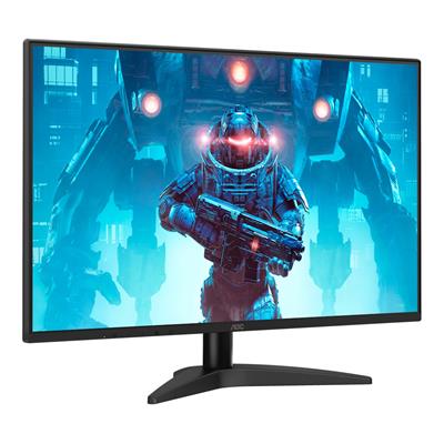 AOC 27 IPS Monitor Q27B36X