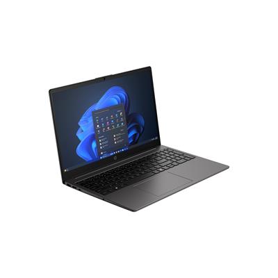 HP 250R G10 15.6 Inch Core 5 24GB 512GB Windows 11 Pro Laptop