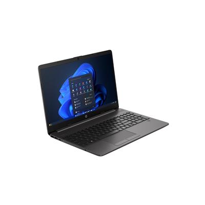 HP 250R G9 15.6 Inch Core 7 16GB 512GB Windows 11 Pro Laptop