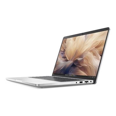Dell Pro 14 Plus PB14250 Core Ultra 5 16GB 512GB Windows 11 Pro Laptop