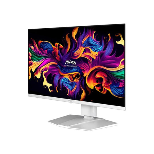 MAG 272QPW QD-OLED X28
