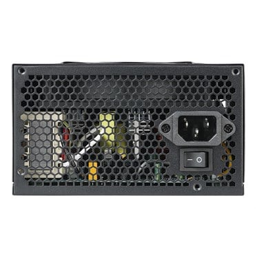 VIDA LITE 750W ATX PSU