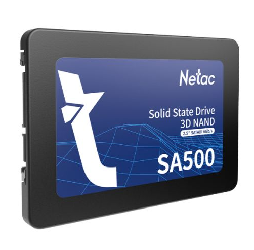 Phantom – Ryzen 5 5500 | 32GB RAM | 960GB SSD | Gaming PC