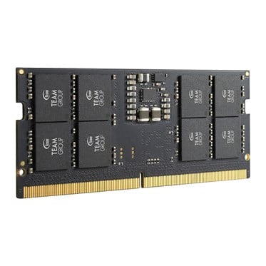 TEAM ELITE 32GB DDR5 4800