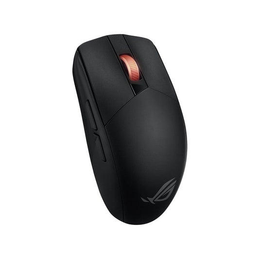 Asus ROG Strix Impact III Wired Gaming Mouse