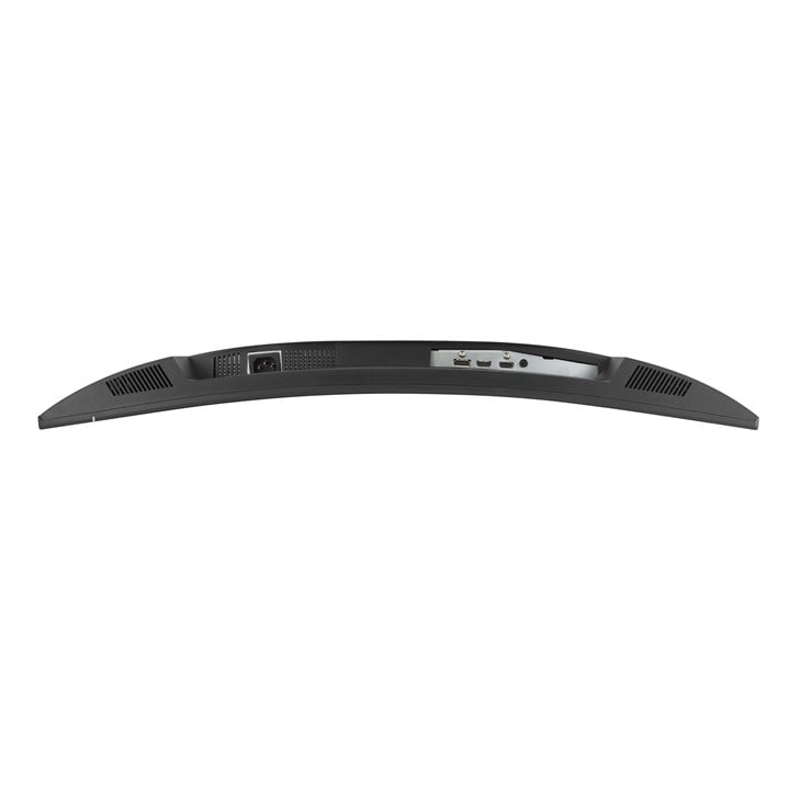 TUF QHD CURVED GAMING 2560X1440