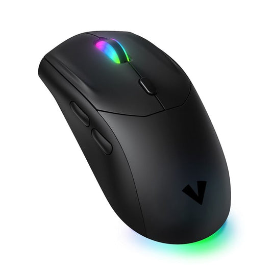Vida Precision Gaming Mouse - USB RGB