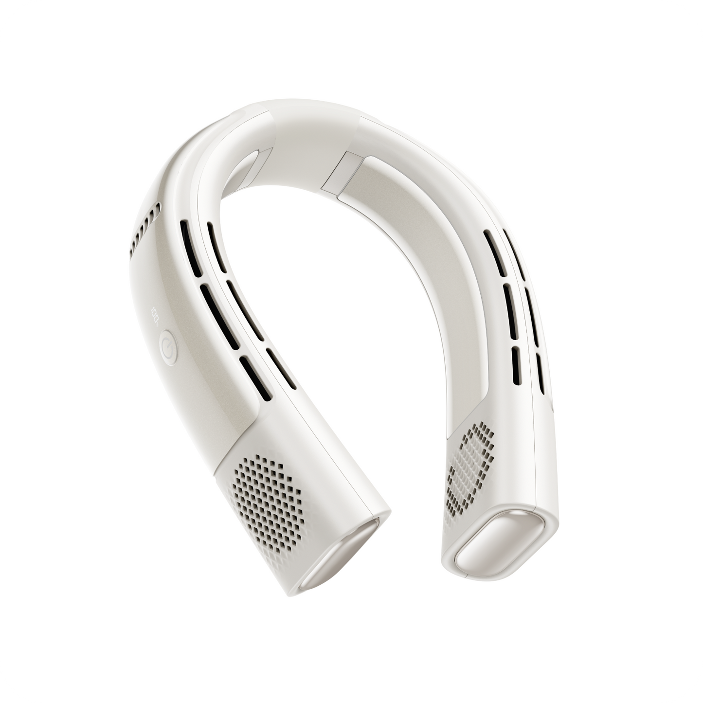 TORRAS COOLIFY 2S AIR CONDITION BLACK