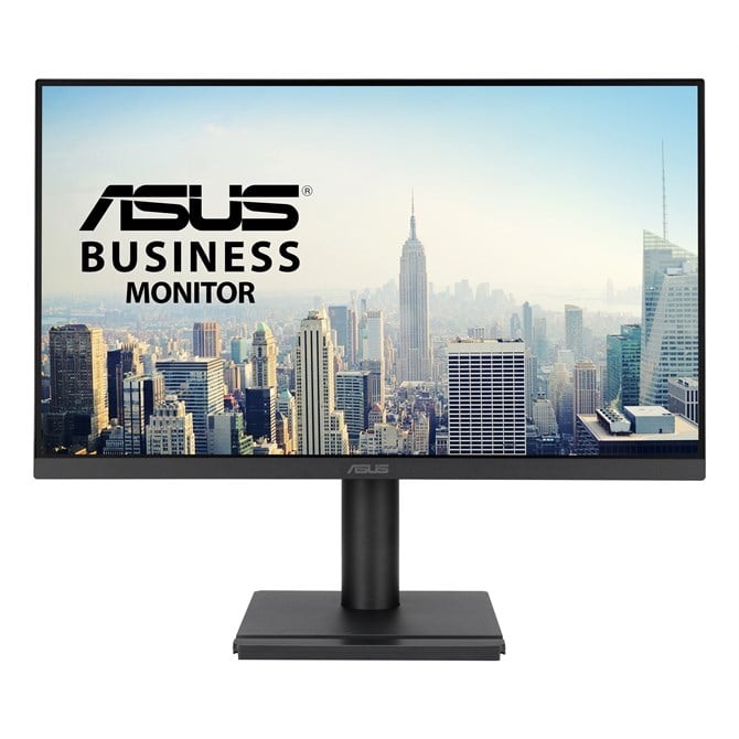 ASUS VA249QGSE BUSINESS MONITOR 24