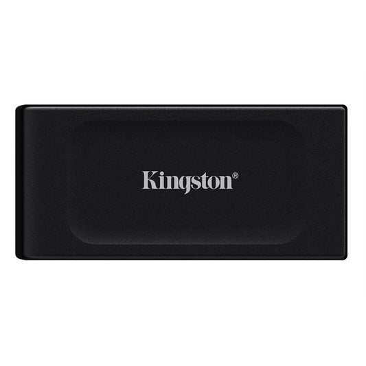 XS1000 2TB EXT SSD USB 3.2 TYPEA