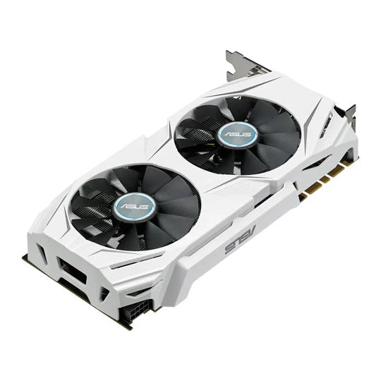 Ryzen 5 3600 • GTX 1070 8GB • 16GB DDR4 • 1TB SSD — Whiteout Gaming PC