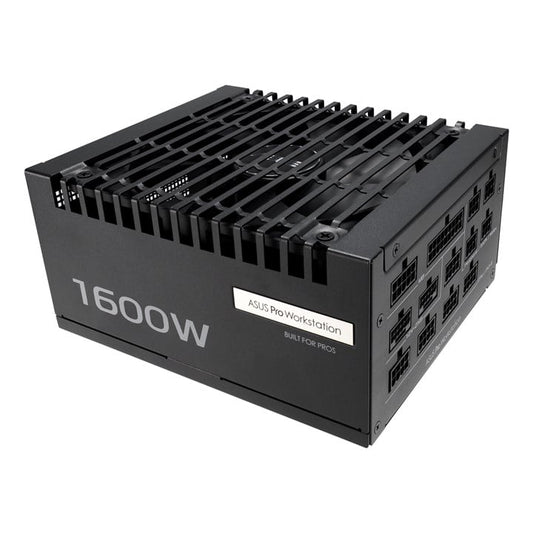 ASUS PRO WS 1600P PSU