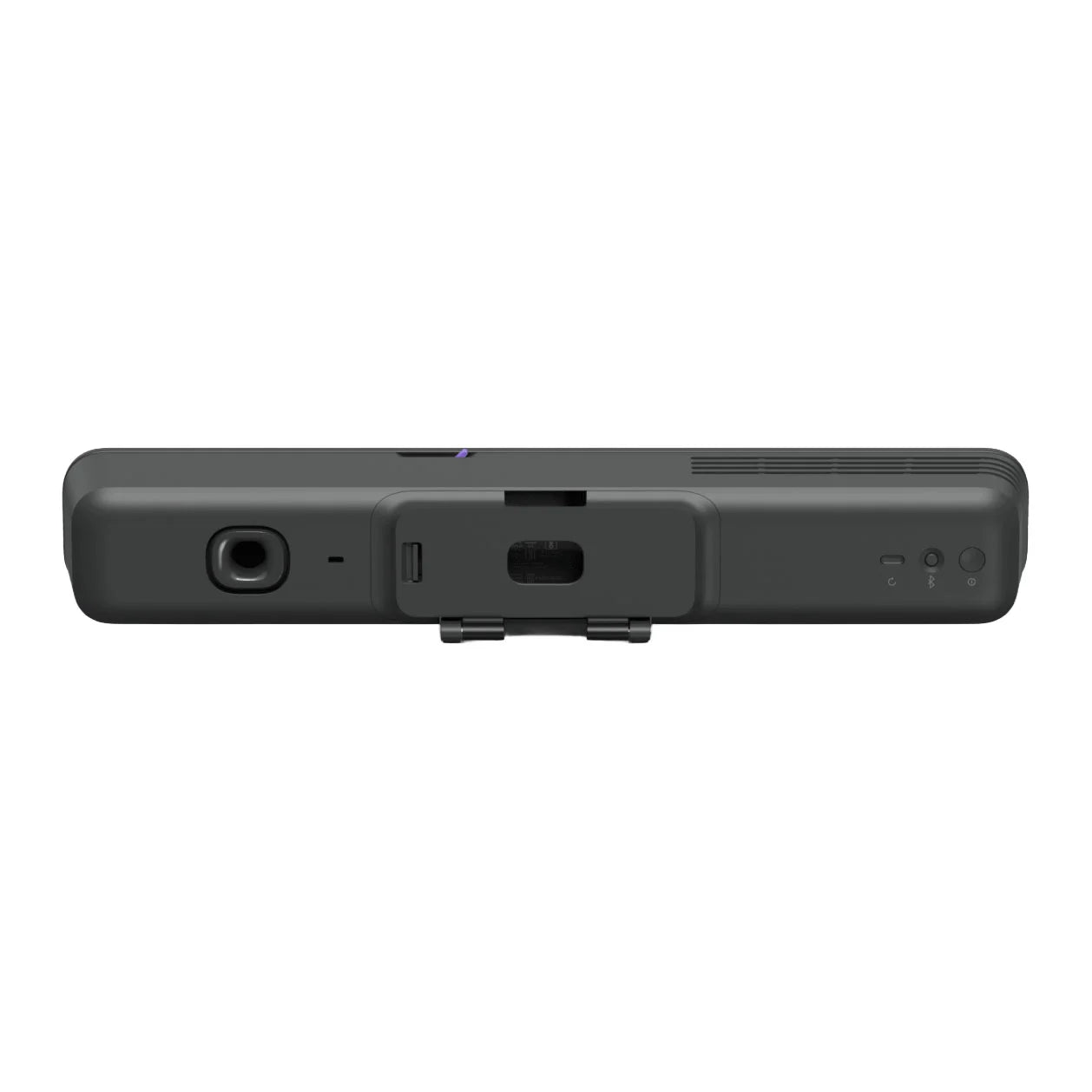 LOGITECH MEETUP 2 ALL-IN-ONE