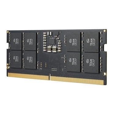 TEAM ELITE 32GB DDR5 4800