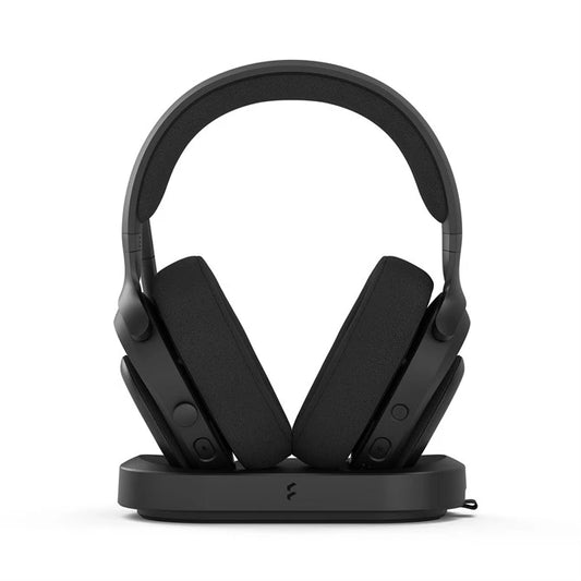 Fractal Design Scape Dark Gaming Headset