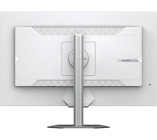 GIGABYTE 27 IPS MONITOR SPK M27UP ICE-EK