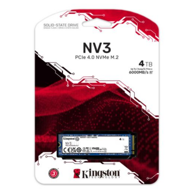 Aurora Extreme — Ryzen 7 7800X3D • RTX 5070 12GB • 64GB DDR5 • 4TB NVMe Gen4