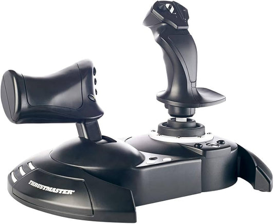 THRUSTMASTER T.FLIGHT HOTAS ONE XBOX