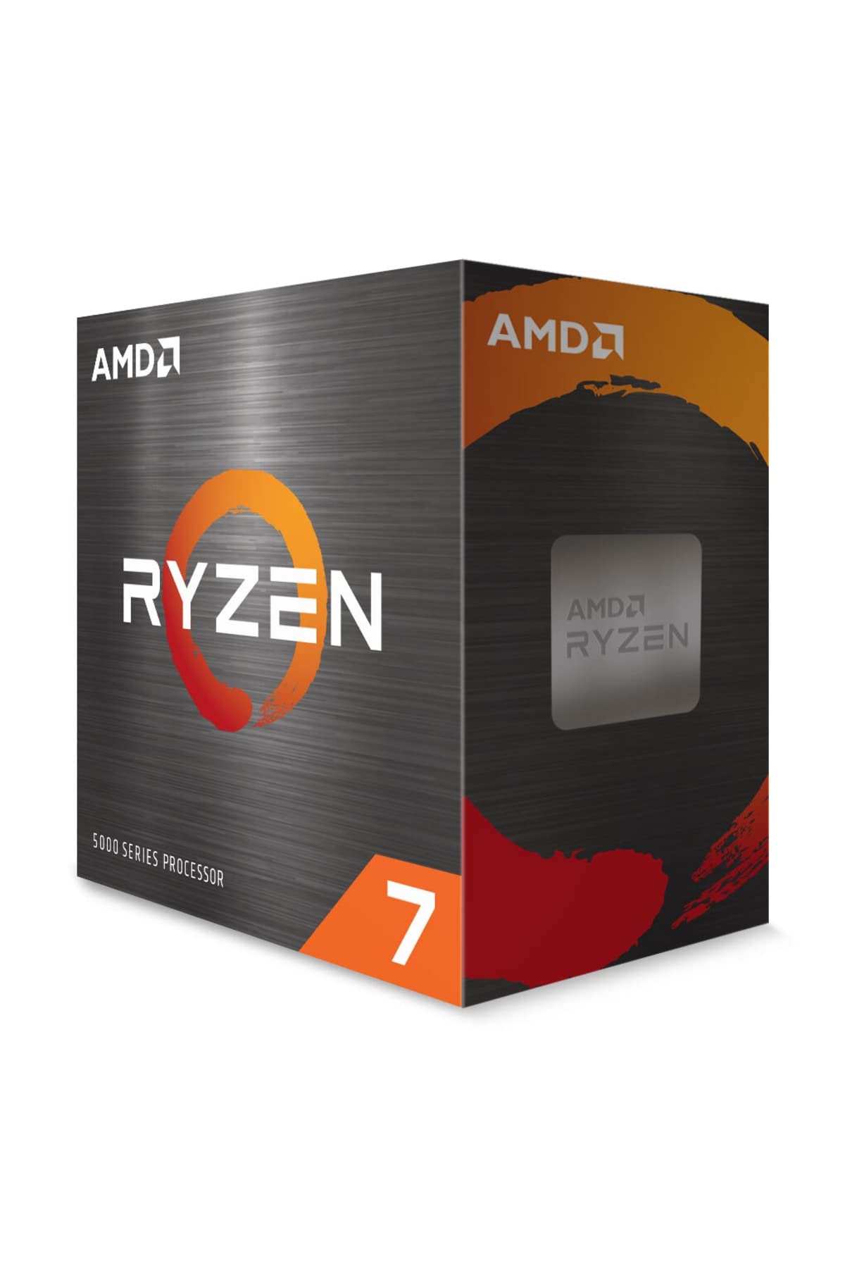 THE PHOENIX โ Ryzen 7 5700X | RTX 5060 | 32GB RAM | 1TB NVMe | 240mm AIO | ARGB Infinity Case | Fortnite & GTA | DDR4 | Streaming Ready
