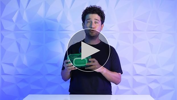 STROMBERG BURST 2 SPEAKER