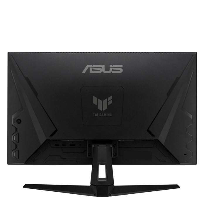 27 TUF SERIES 5 MONITOR VG27AQ5A