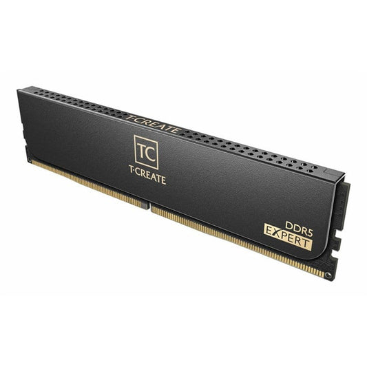 EXPERT DDR5 BLK 32GB(2X16GB) 7200