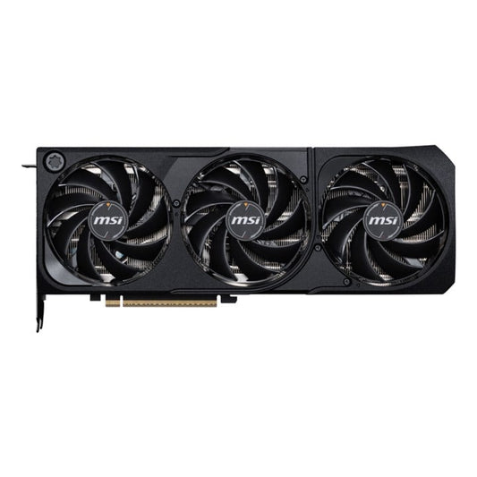 MSI RTX 5080 16G SHADOW 3X OC