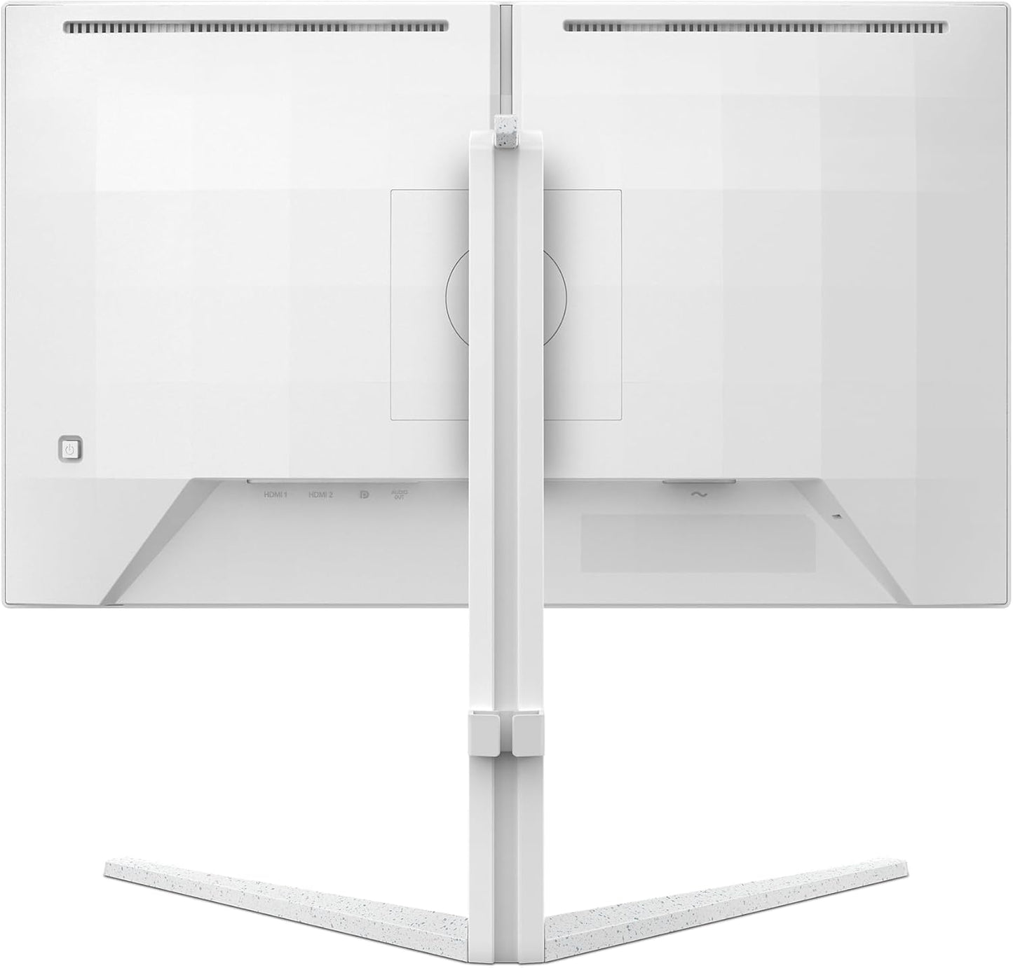 PHILIPS 23.8 IPS MON SPK 24M2N3201A/00