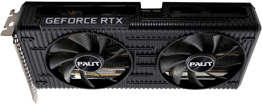 Phoenix Knight | Ryzen 7 5700X | RTX 3060 12 GB | 16 GB DDR4 | 1 TB SSD | Black ARGB Gaming PC