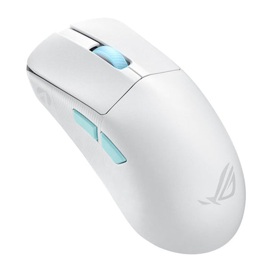 Asus ROG Harpe Ace Aim Lab Gaming Mouse