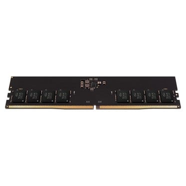 TEAM ELITE 32GB DDR5 5600